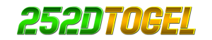 25 2D Togel